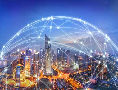 電子行業(yè)節(jié)能與綠色領(lǐng)域標(biāo)準化工作取得積極成效